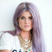 Kelly_Osbourne_lavander_hair